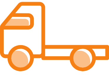 无锡拖车/平板车